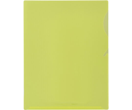 Shop de clinicŷԾŹ㤨֥ 磻ɥե  1 CLK-2352-50פβǤʤ87ߤˤʤޤ