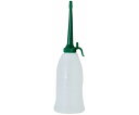 大澤ワックス ボールオイラー 300mL 1個 NA-300