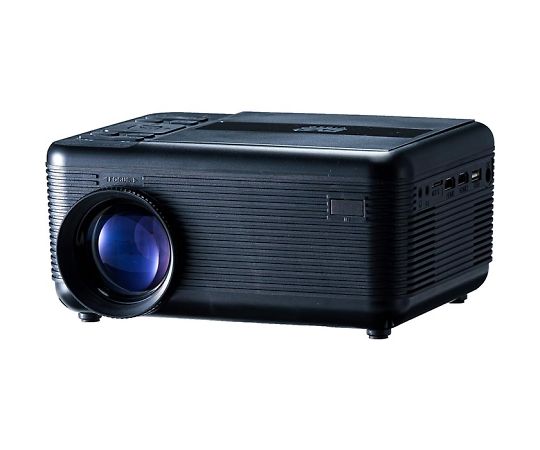 楽天市場】dvd プロジェクター 一 体型の通販 楽天市場】dvd プロジェクター 一 体型の通販
