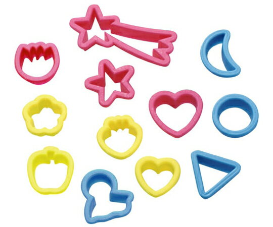 タイガークラウン PCバラエティーペストリー 1セット（12個入） 1セット(12個入) #1035