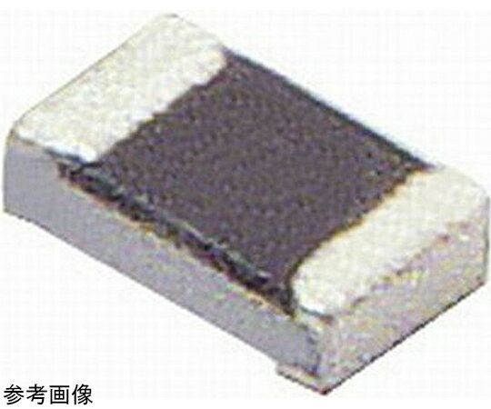 KOA 2012角形チップ抵抗器 RK73B 200kΩ 0.25W ±5％ 1個 RK73B2ATTD204J