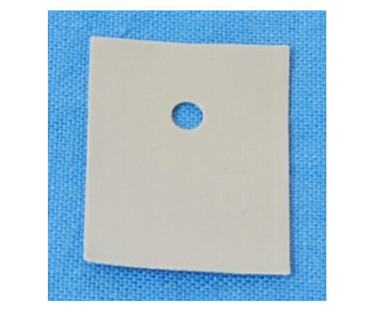 Linkman TO-3PǮ 1 LTO-3P-SHEET