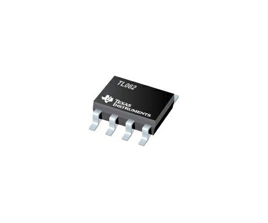 Shop de clinicŷԾŹ㤨TEXASINSTRUMENTS 2ϩ JFET  ڥ SOIC 1 TL062CDRפβǤʤ173ߤˤʤޤ