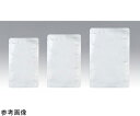 メイワパックス 三方袋 HR-2132 H 2000枚入 1ケース(2000枚入) 094-819(4)