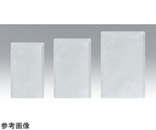 メイワパックス 三方袋 RN-1828 H 2000枚入 1ケース(2000枚入) 095-264