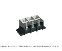 マルヤス電業 9P2SQ固定端子台 1個 TS-2-9P