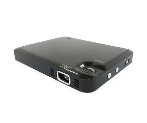 Ӿ ޥץ 92g ⵱DLP HDMI֥° 1 RA-P070