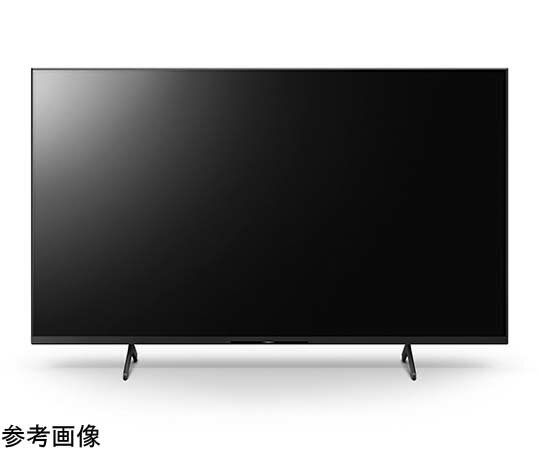 SONY 50V型 業務用ブラビアBZ30J 4Kディ