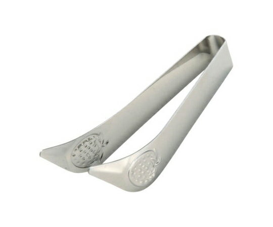 タイガークラウン へたとり 1個 #69