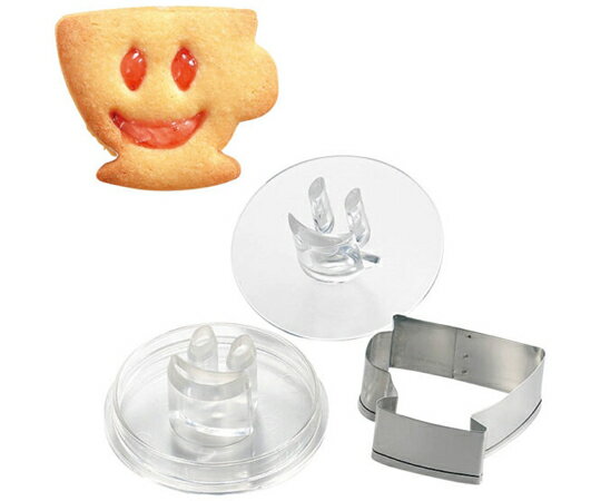 タイガークラウン にこにこフェイス かっぷ 1個 #1901