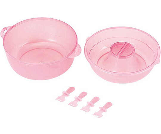 タイガークラウン PCチョコフォンデュ 1個 #3554