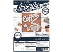 若井産業 NAILITキット品　002　Cofee 1個 NKIT002