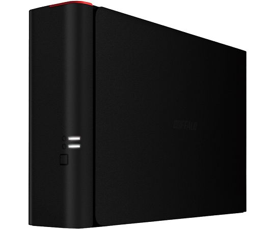Shop de clinicŷԾŹ㤨BUFFALO 󥯥ơMyBoxDLPA⡼ȥɥ饤2.0бͥåȥHDD2TB 1 LS411D0201XפβǤʤ39,589ߤˤʤޤ