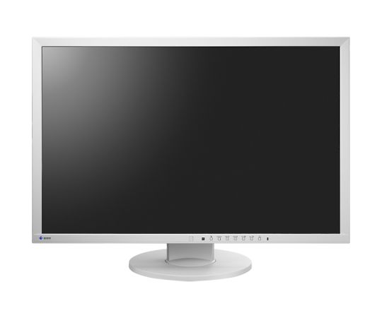 EIZO 61.1cm（24.1）型カラー液晶モニタ