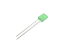 󥰥֥饤 2mmx5mm RECTANGULAR SOLID LAMPȯȻ󥺡 1 L-103GDT