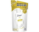 ユニリーバ・ジャパン・CM ダヴ ダメージケア コンディショナー 詰替え用 350g 1個
