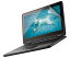 쥳 DELLChromebook31002in1ȿɻߥե 1 EF-CBDE02FLST