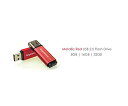 Gigastone USB2.0@16GB 1 GJU216GCJ