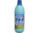 ロケット 衣料用ブリーチ 600mL 1個