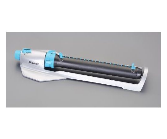 エスコ スプリンクラー 1個 EA124KS-32A