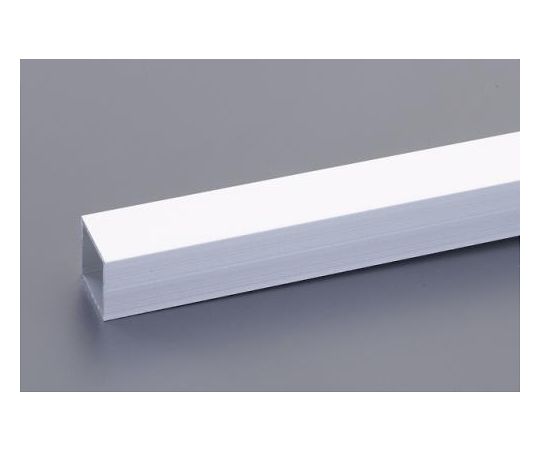  30x30mmx1m ߳ѥѥ(С/Ĥ/4) 1ѥå(4) EA440HD-130