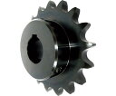 片山チエン FBK 80B13(H) D38 BK (クロゾメ) 1個 FBK80B13D38BK(4)
