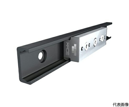 Shop de clinicŷԾŹ㤨֥ĥ͹ 190028089˽ѥ졼 1 RLS28-3פβǤʤ20,426ߤˤʤޤ