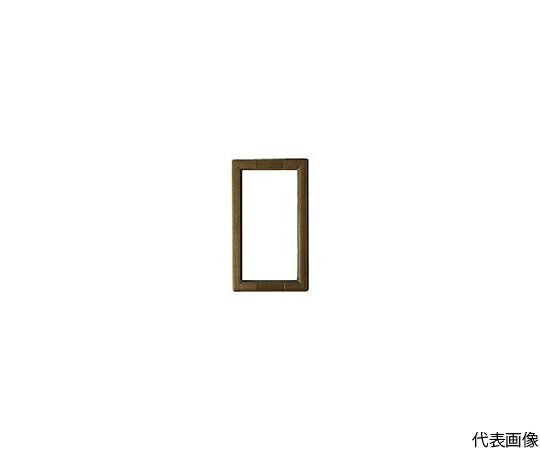 日東工業 検針窓　1個入り 1個 BP12-11EPA-Z