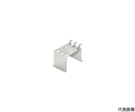 日東工業 分岐取付台　10個入り1セット 1セット(10個入) BP31-16N9