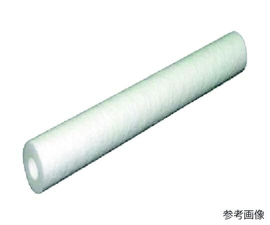 パーカー　ハネフィン デプスフィルターカートリッジ バリューボンドノミナルシリーズ 1個 VB5M9-84