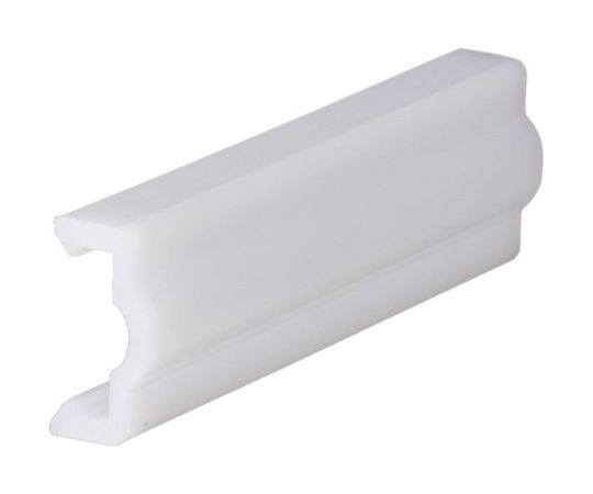 片山チエン EPガイドレ-ル　A　3M 1個 EPA3