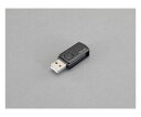 サンワサプライ カードリーダー(microSDカード用) 1個 EA764A-147