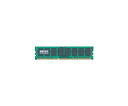 BUFFALO D3U1600-4G相当 法人向け 白箱 6年保証 PC3-12800 DDR3 SDRAM DIMM 4GB 1個 MV-D3U1600-4G