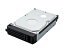 BUFFALO ƥ饹ơ5400RHѥץ󡡸HDD8TB 1 OP-HD8.0H