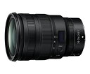 ニコン ニコン Z レンズ NIKKOR Z 24-70mm f/2.8 S 1個