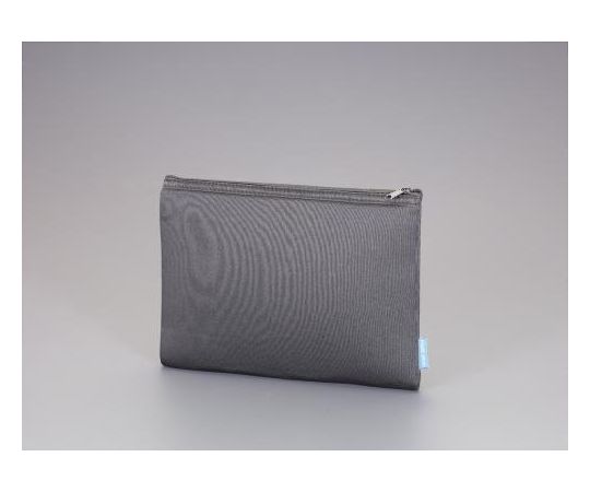 エスコ 185x20x140mm マルチインナーケース 1個 EA927-191