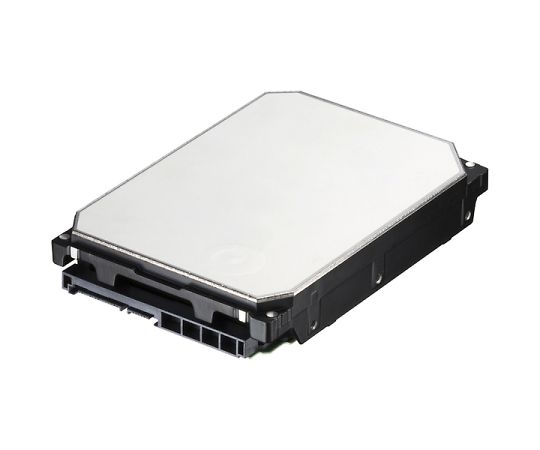 BUFFALO TeraStation　WSS　HR　Windows　Storage　Server　2016搭載モデル　交換用HDD　1TB 1個 OP-HD..