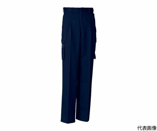 CO-COS フィッシング2275　1　ネイビー　110 1本 2275-1-110