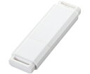 サンワサプライ USB3.0メモリ 1個 UFD-3U16GWN