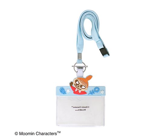 ȥǥ ࡼߥ󡡥͡ۥȥߥ饤ȥ֥롼 1 ST-ZM0140