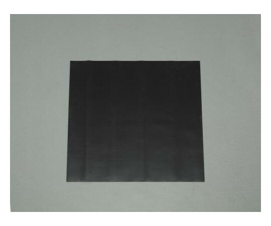  1000x1000x1.0mm ѥå󥷡(EPT) 1 EA423PA-23A