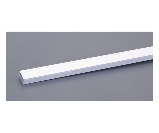  30x20mmx1m ʿѥѥ(С/ĥ/6) 1å(6) EA440HD-204