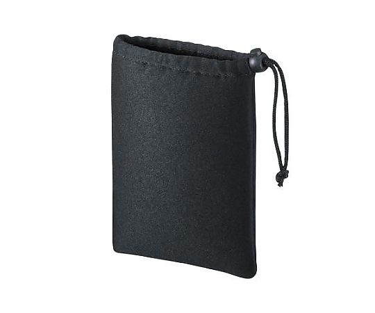 エスコ 140x20x200mm マルチインナーケース 1個 EA927-192