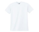 小倉屋 SAFETYシリーズ DRY半袖Tシャツ(ネット付き) ホワイト L 1枚 803-90-L(4)