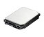 BUFFALO Thunderbolt2ܡHDDѥץHDD3TB 1 OP-HD3.0BN/B