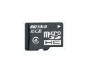 商品名:BUFFALO 防水仕様　Class4対応　microSDHCカード　16GB 1個 RMSD-BS16GB●防水性能を示す規格「JIS防水保護等級7(IPX7)」準拠●最大転送速度6MB/sを実現●miniSDよりもさらに小型なmicroSD●データ復旧ソフトウェア“無料試供版”が利用可能※無料試供版では「復元」機能は、ご使用できません。「解析」機能のみお使いいただけます●SDMI(Secure Digital Music Initiative)が定める著作権保護機能に準拠●特定有害物質使用制限指令「RoHS指令」に準拠