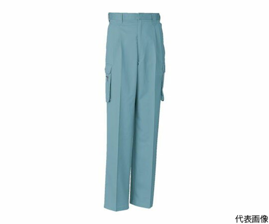 CO-COS フィッシング2275　6　Pブルー　79 1本 2275-6-79