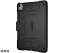 UAG iPad Air（第5世代）METROPOLIS Case（ブラック） 1個 UAG-IPDA5F-BK