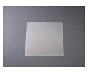 エスコ 457x 457x1.6mm/1.5mmパンチングメタル(スチール製) 1枚 EA952B-241(4)