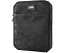 UAG 12.9インチiPad Pro（第3/4世代）用SLEEVE（ミッドナイトカモ） 1個 UAG-SLVLLT-MC